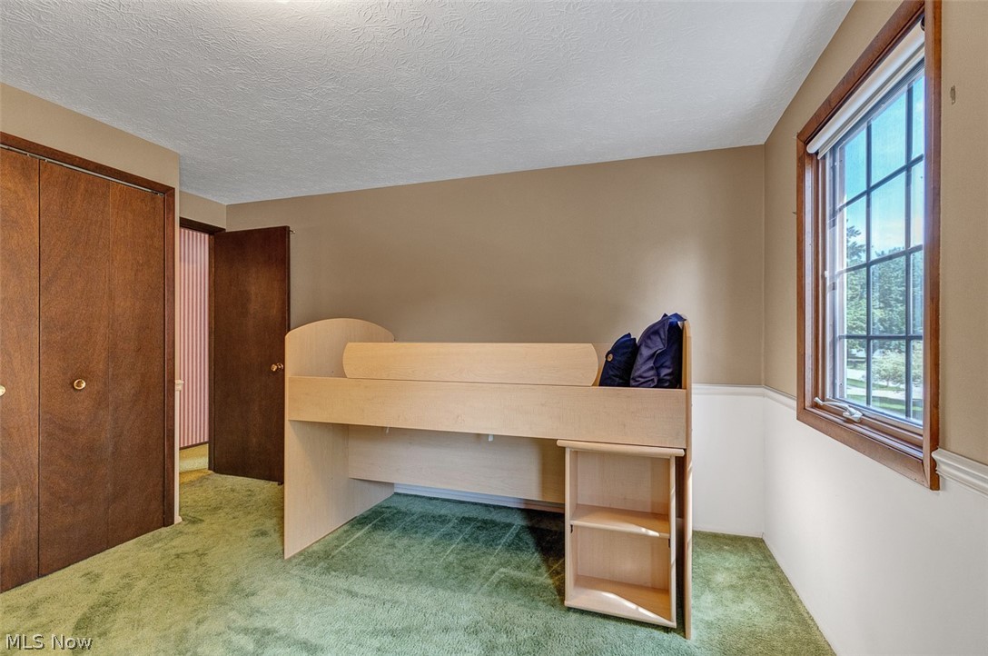 5756 Dorothy Drive North Olmsted OH 44070