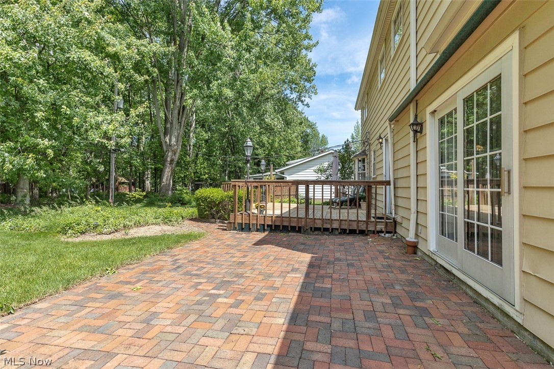 5756 Dorothy Drive North Olmsted OH 44070
