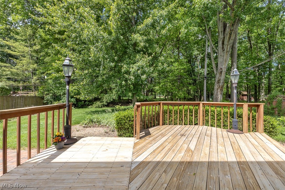 5756 Dorothy Drive North Olmsted OH 44070
