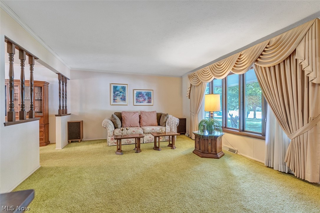 5756 Dorothy Drive North Olmsted OH 44070