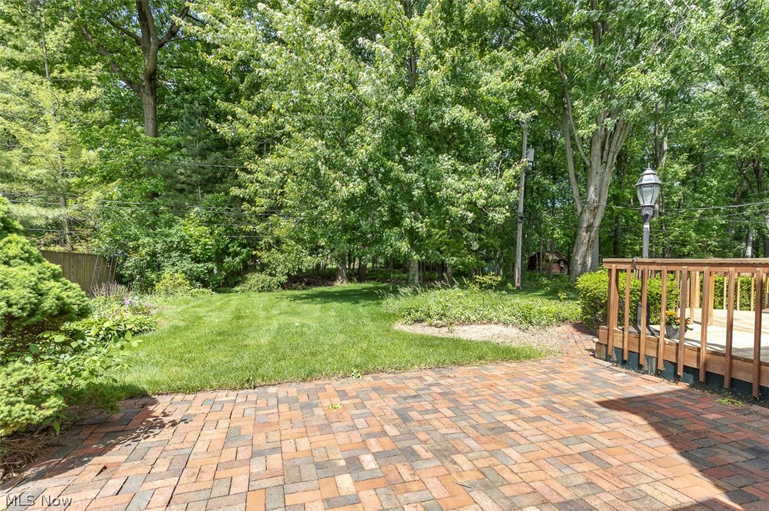 5756 Dorothy Drive North Olmsted OH 44070