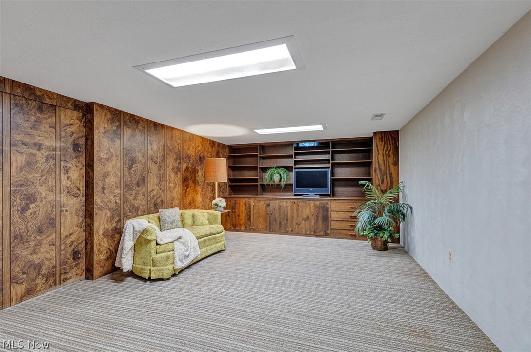 5756 Dorothy Drive North Olmsted OH 44070
