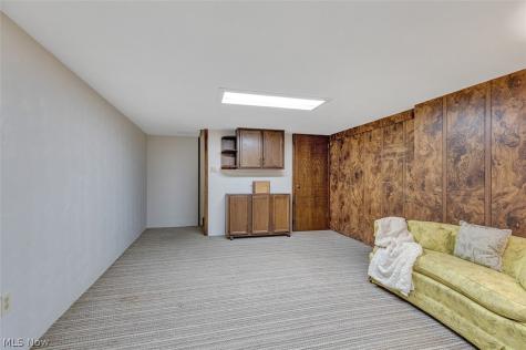 5756 Dorothy Drive North Olmsted OH 44070