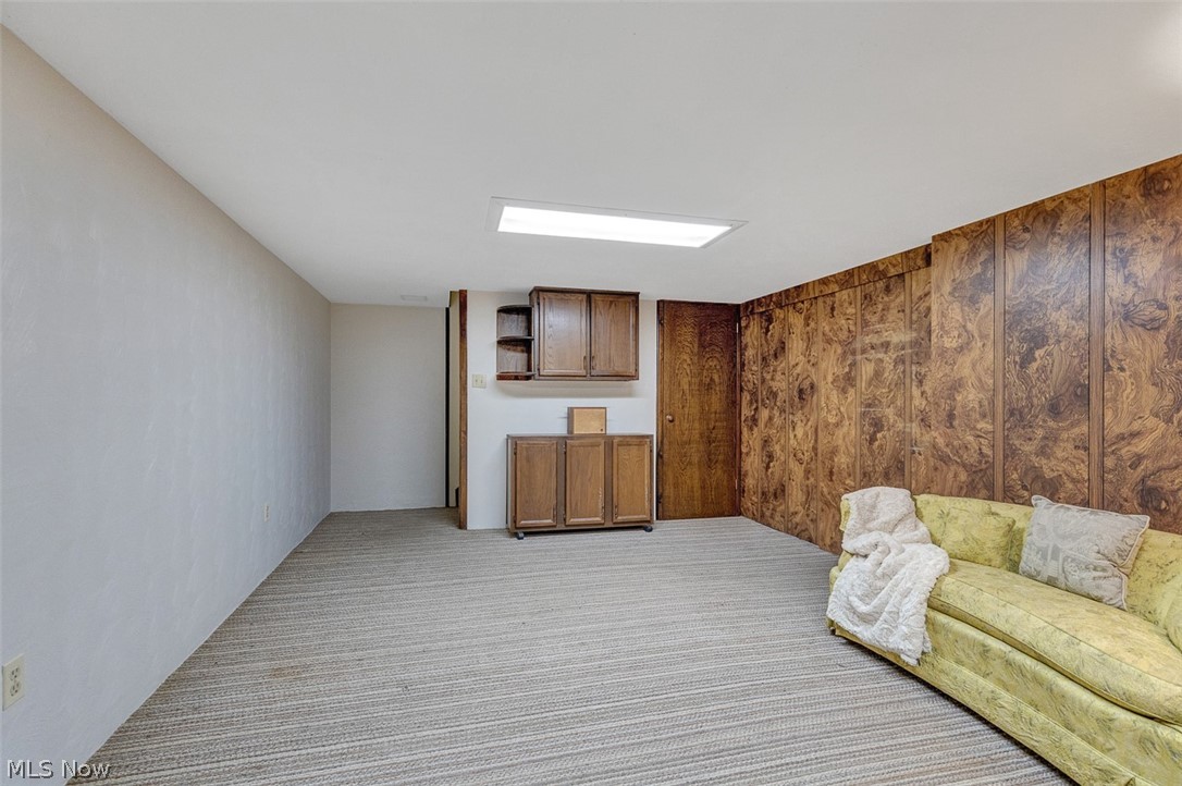 5756 Dorothy Drive North Olmsted OH 44070