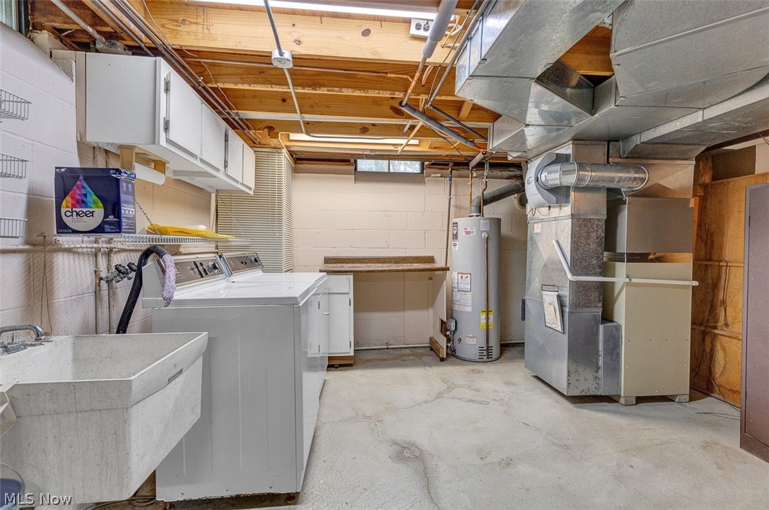 5756 Dorothy Drive North Olmsted OH 44070