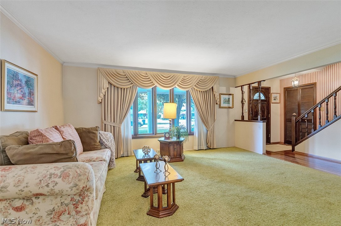 5756 Dorothy Drive North Olmsted OH 44070
