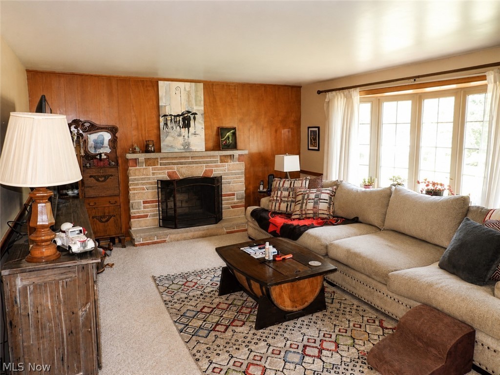 5960 Lasater Drive NW Canton OH 44718