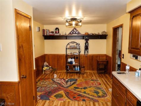 5960 Lasater Drive NW Canton OH 44718