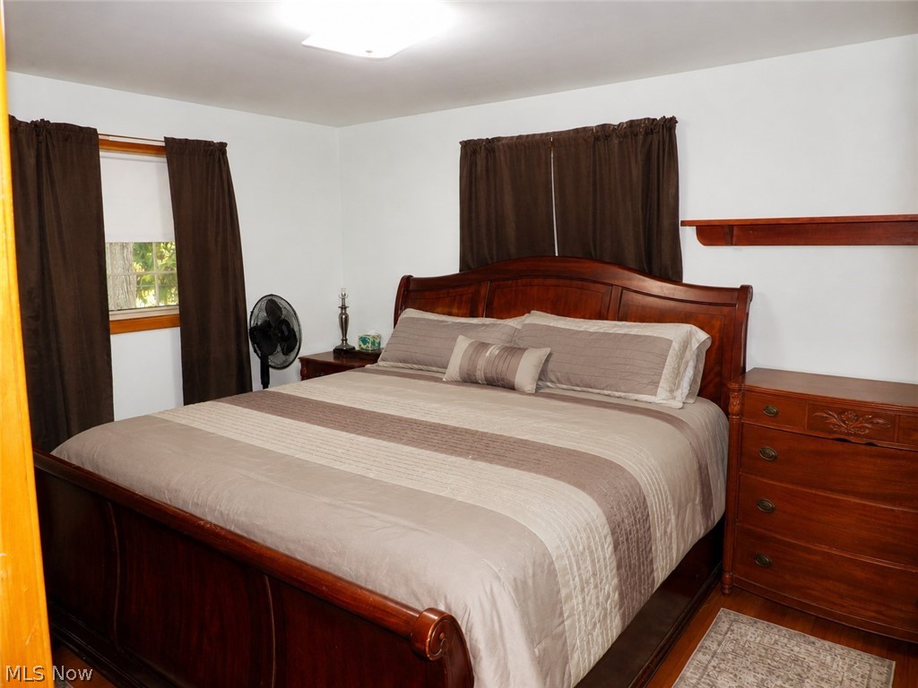5960 Lasater Drive NW Canton OH 44718