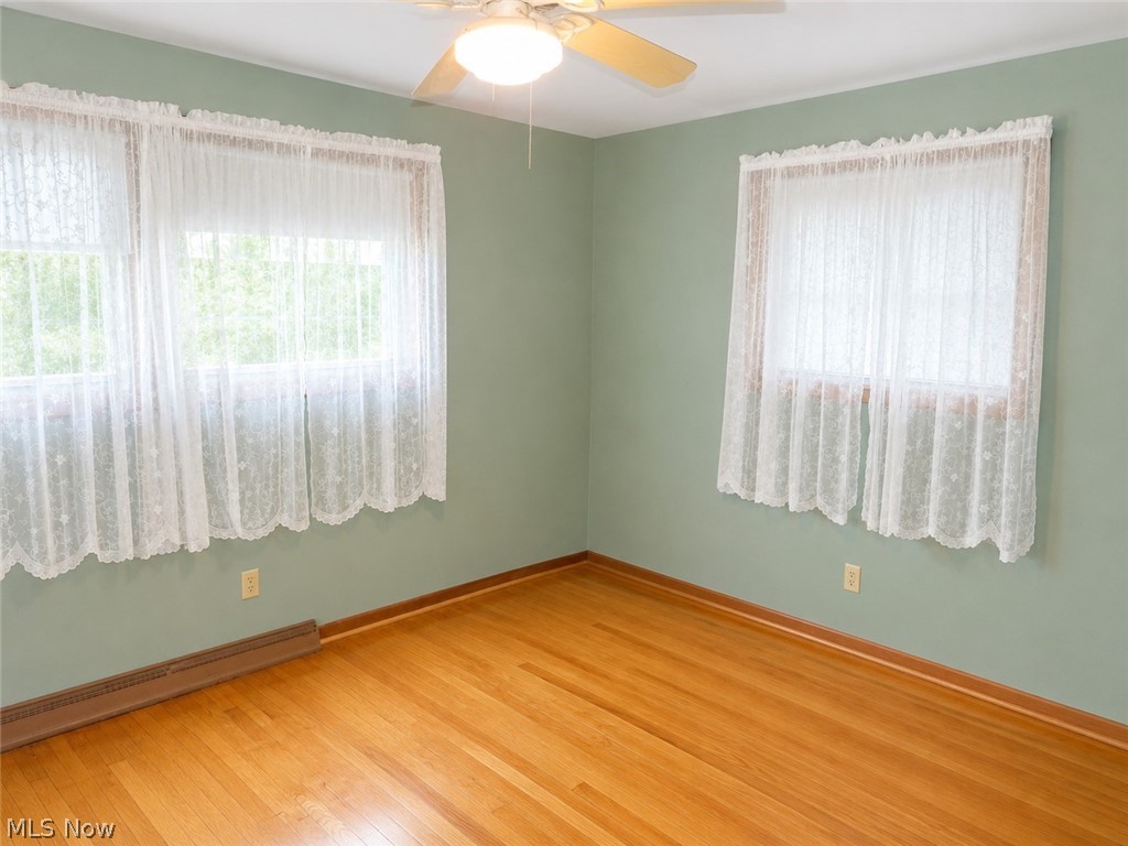 5960 Lasater Drive NW Canton OH 44718