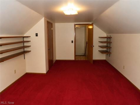 5960 Lasater Drive NW Canton OH 44718