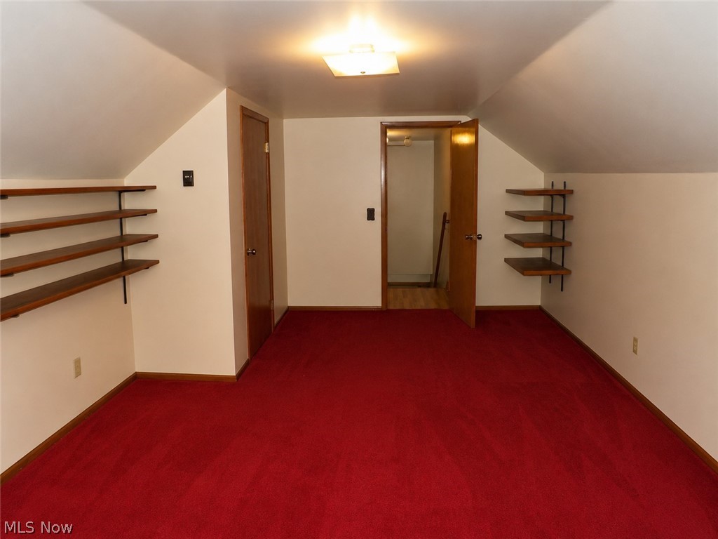 5960 Lasater Drive NW Canton OH 44718