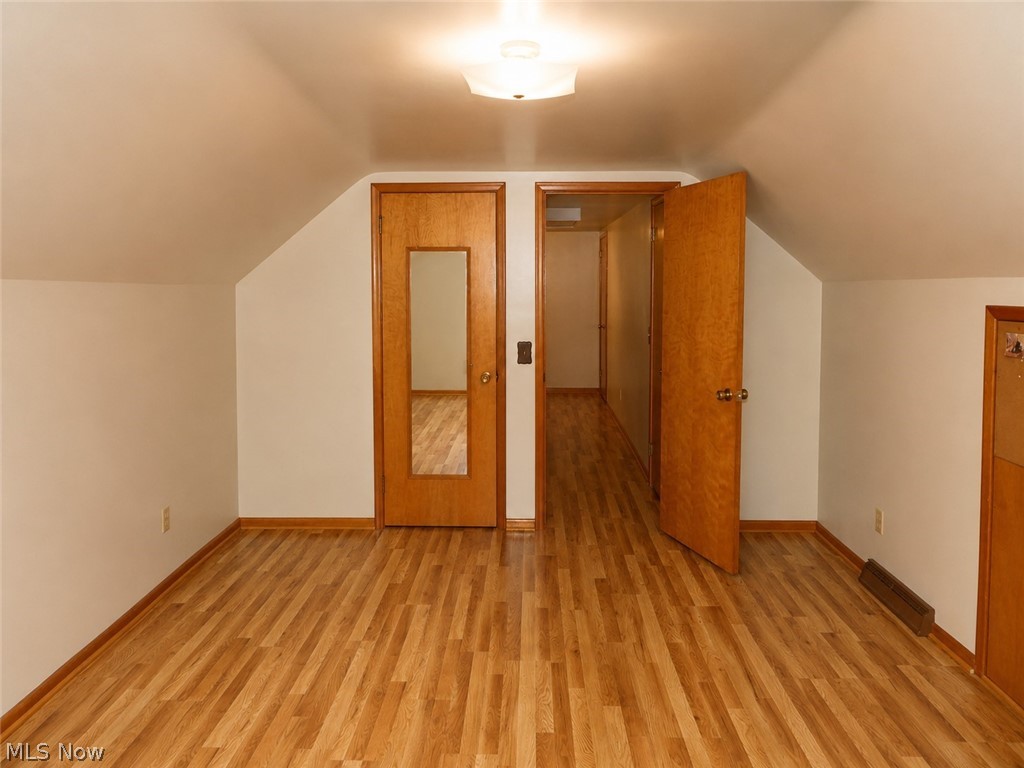 5960 Lasater Drive NW Canton OH 44718