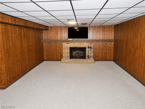 5960 Lasater Drive NW Canton OH 44718