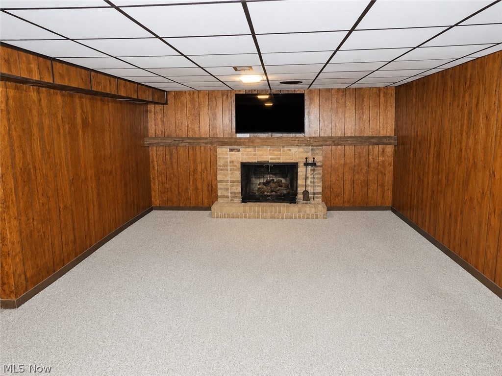 5960 Lasater Drive NW Canton OH 44718
