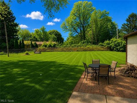 5960 Lasater Drive NW Canton OH 44718
