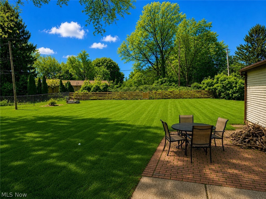 5960 Lasater Drive NW Canton OH 44718