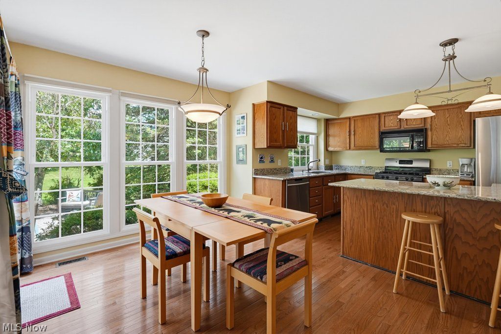 551 Alliance Drive Sagamore Hills OH 44067