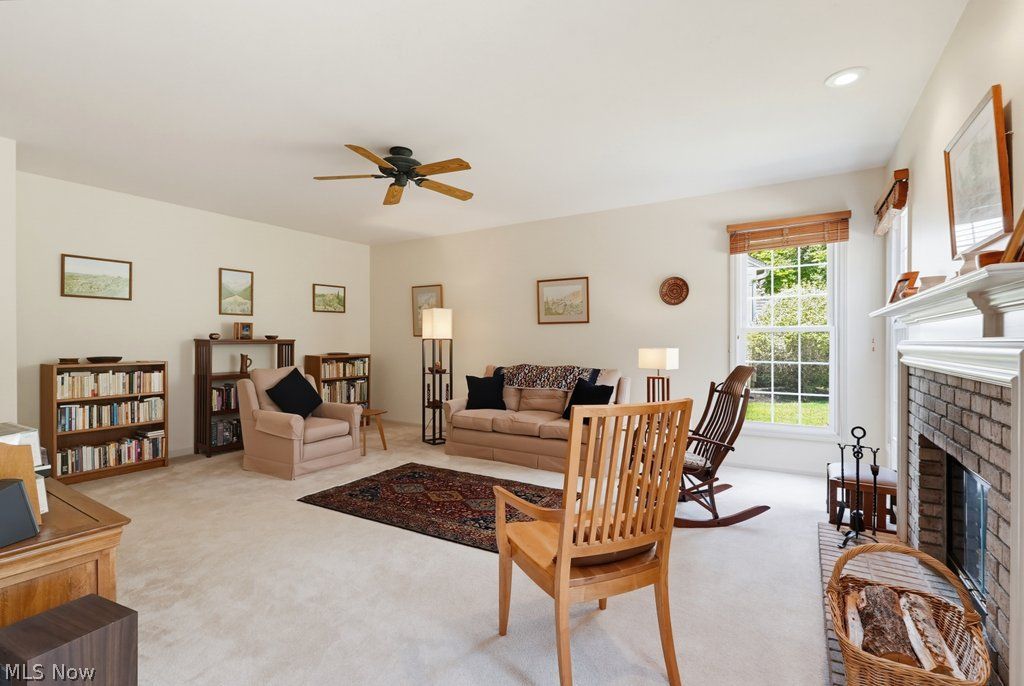 551 Alliance Drive Sagamore Hills OH 44067