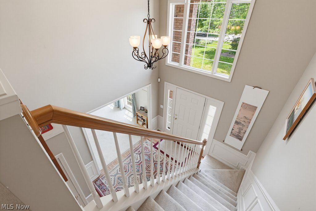 551 Alliance Drive Sagamore Hills OH 44067