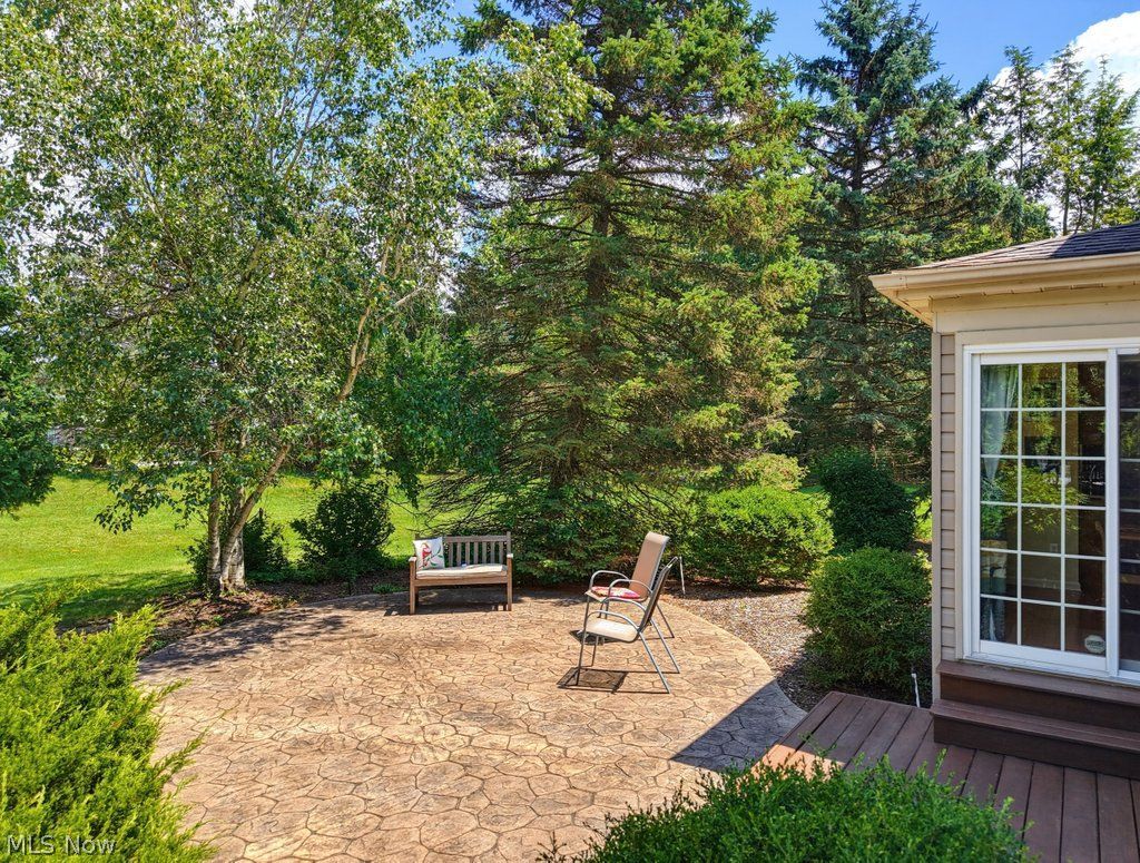 551 Alliance Drive Sagamore Hills OH 44067