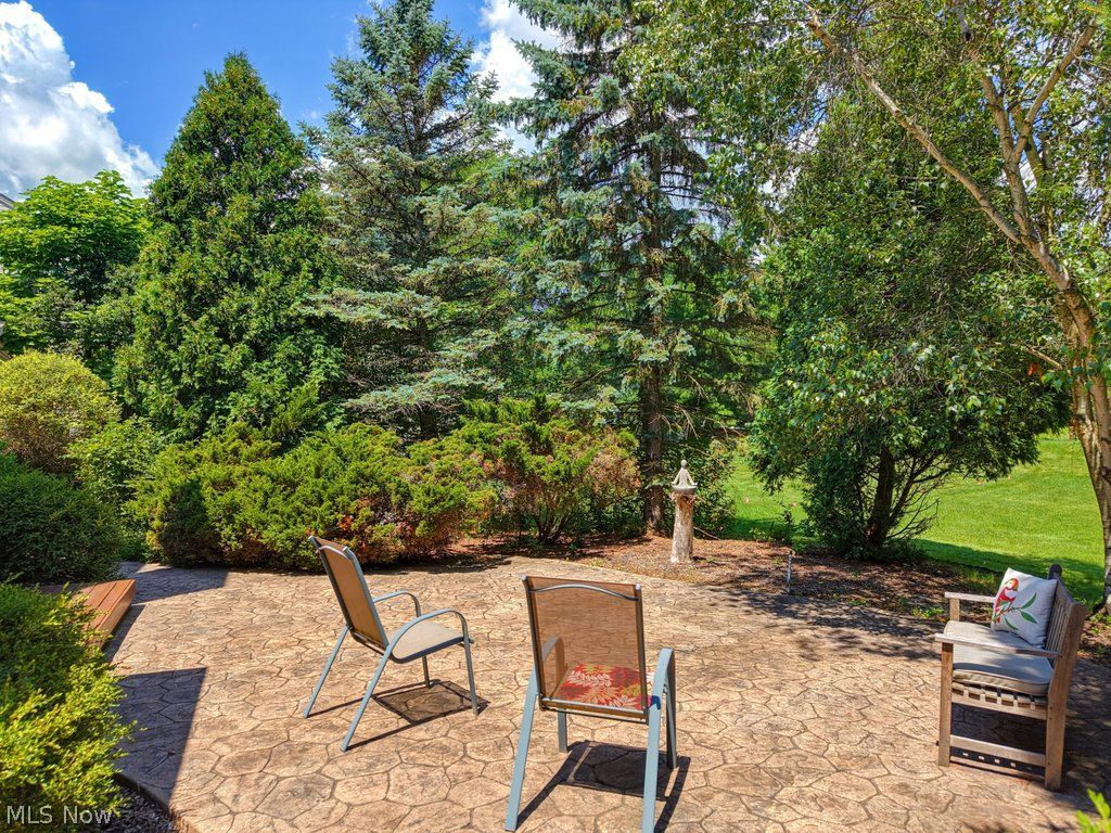 551 Alliance Drive Sagamore Hills OH 44067