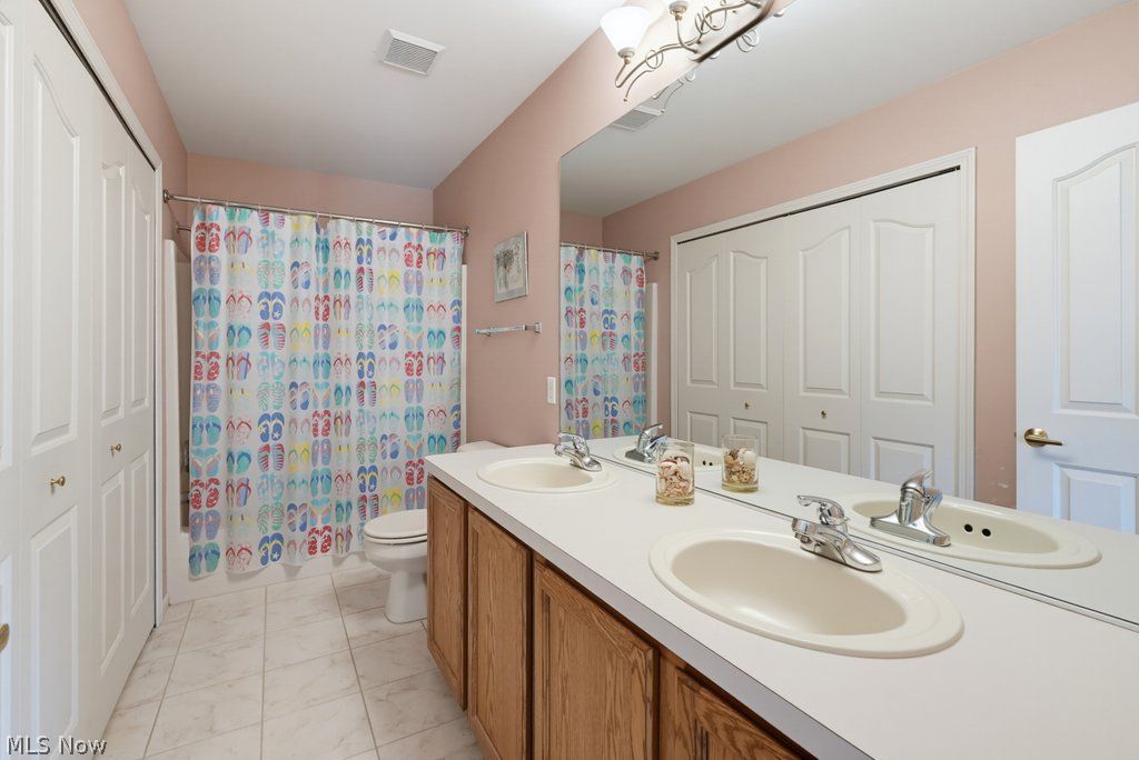 551 Alliance Drive Sagamore Hills OH 44067