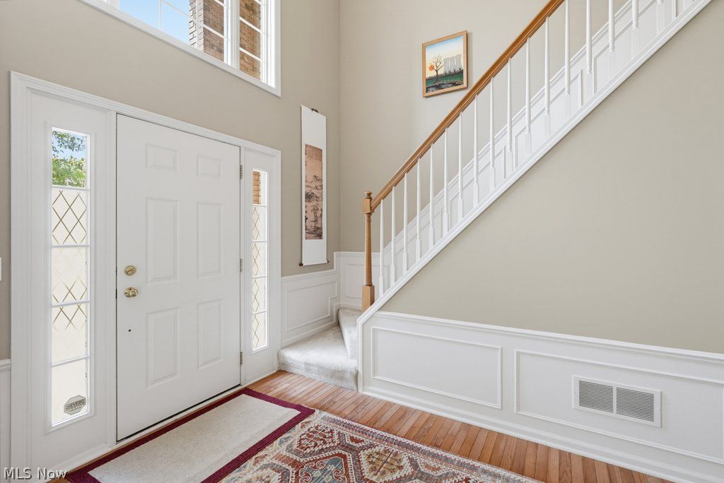 551 Alliance Drive Sagamore Hills OH 44067