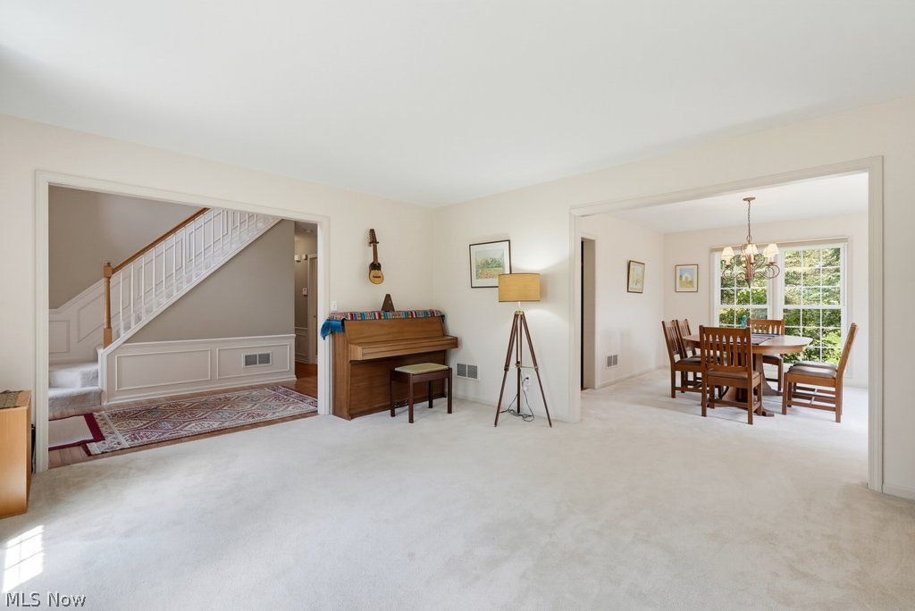 551 Alliance Drive Sagamore Hills OH 44067