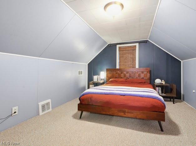 63 Helena Struthers OH 44471
