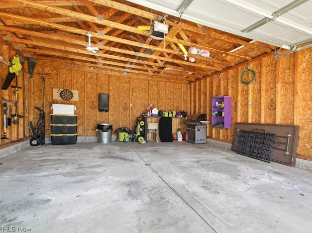 63 Helena Struthers OH 44471