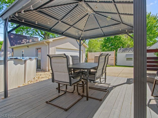 63 Helena Struthers OH 44471