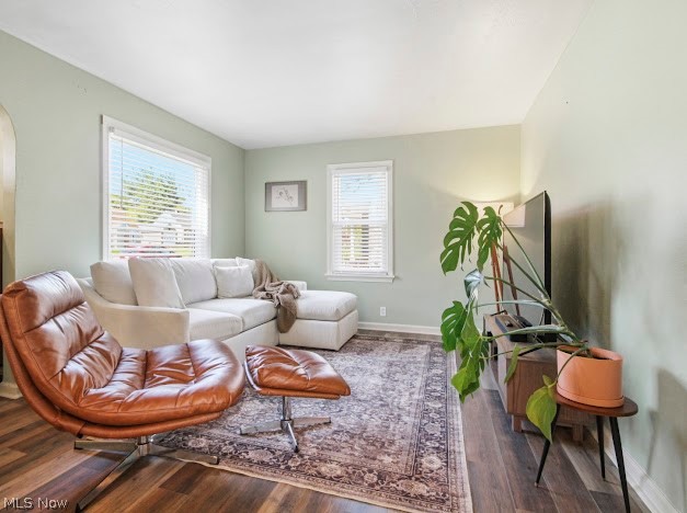 63 Helena Struthers OH 44471