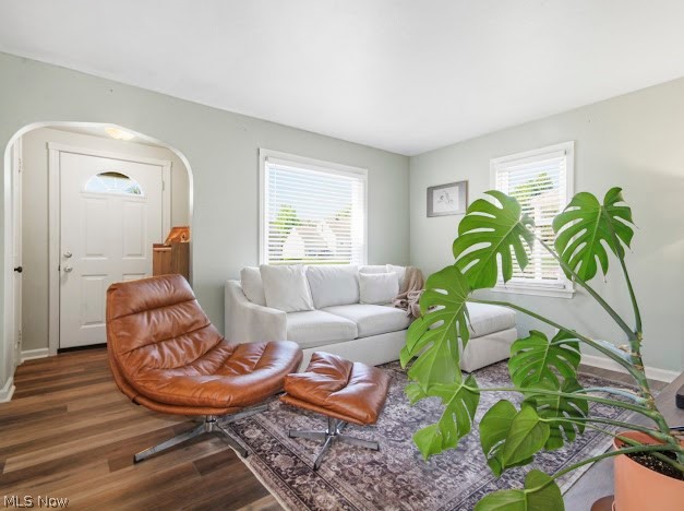 63 Helena Struthers OH 44471