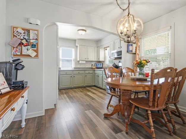 63 Helena Struthers OH 44471