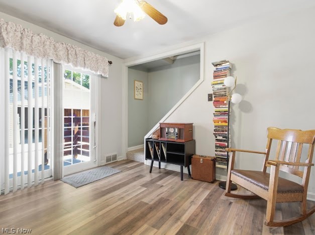 63 Helena Struthers OH 44471