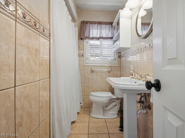 63 Helena Struthers OH 44471