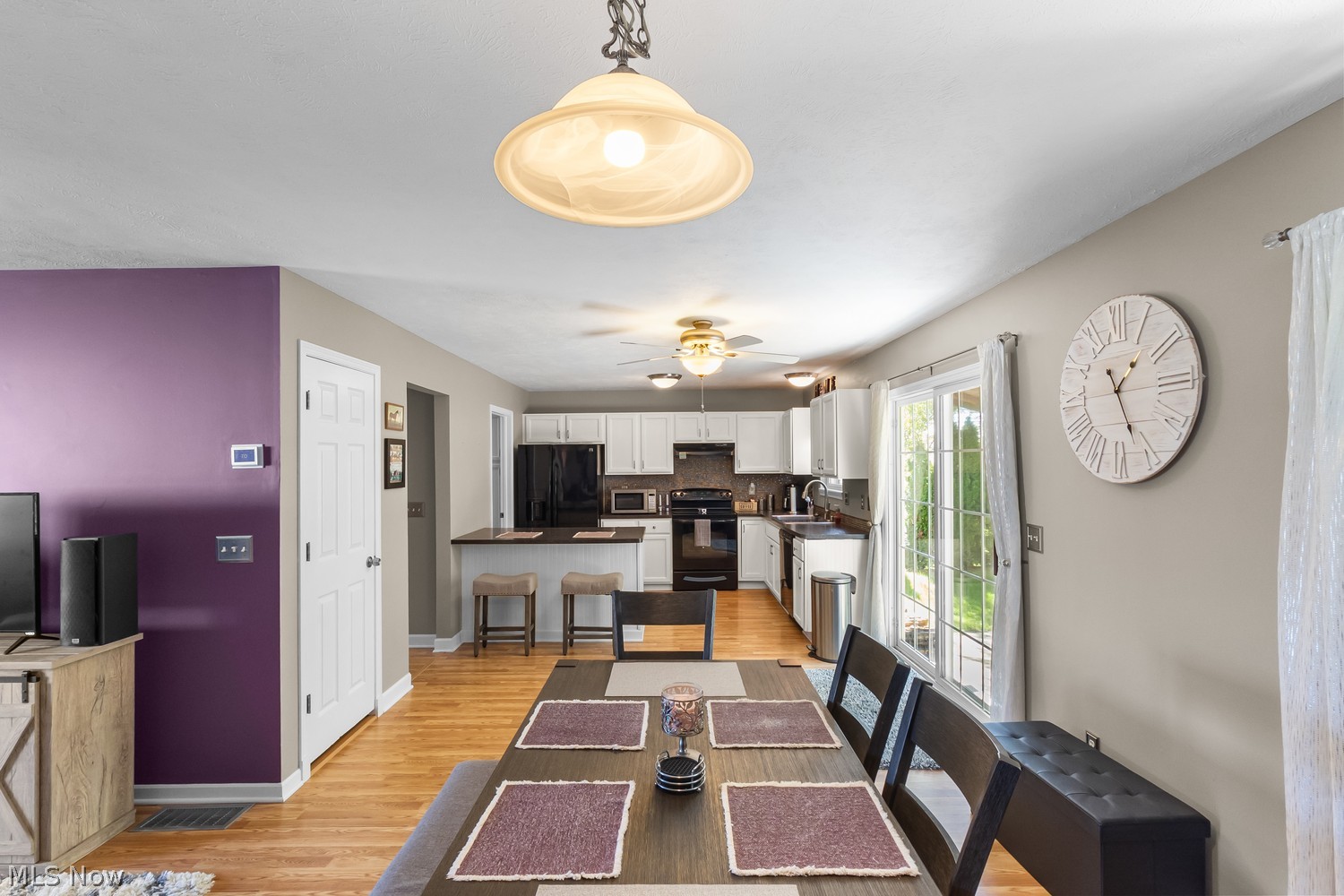 231 Woodbridge Lane Chardon OH 44024