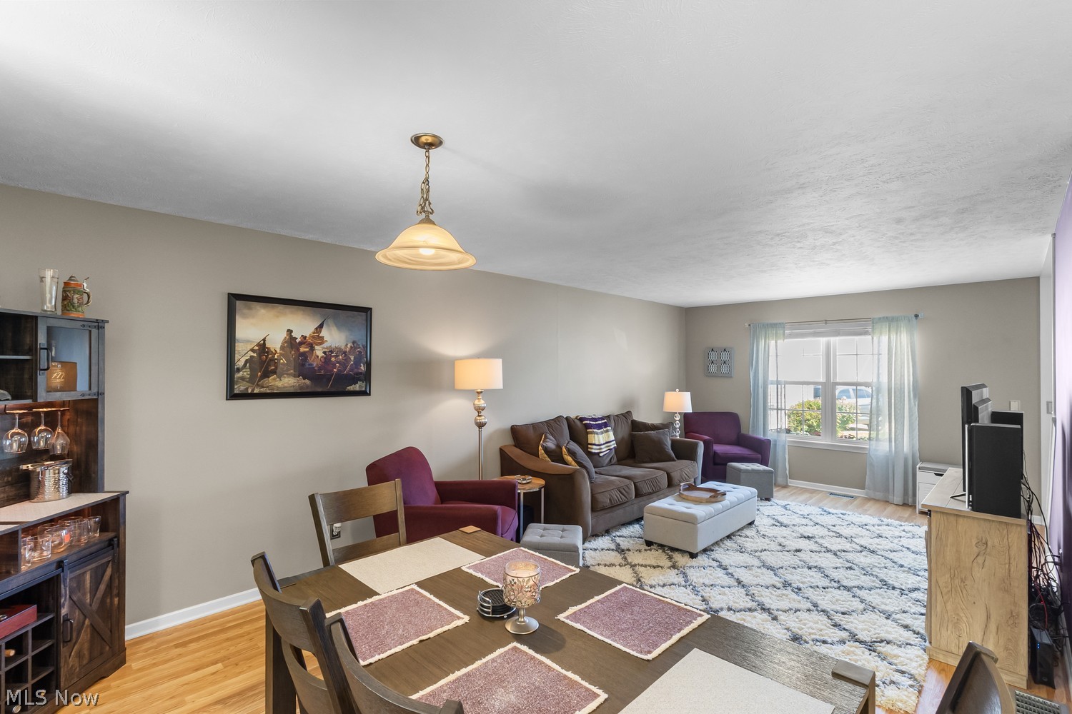 231 Woodbridge Lane Chardon OH 44024