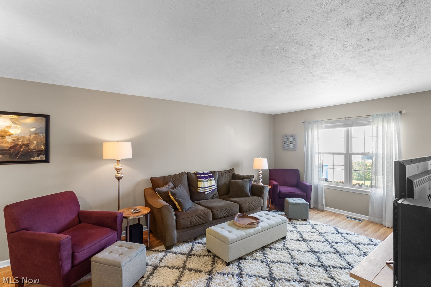 231 Woodbridge Lane Chardon OH 44024