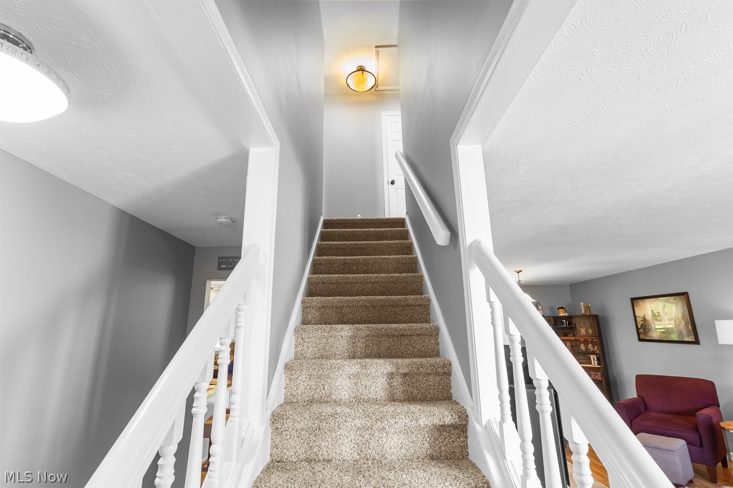 231 Woodbridge Lane Chardon OH 44024