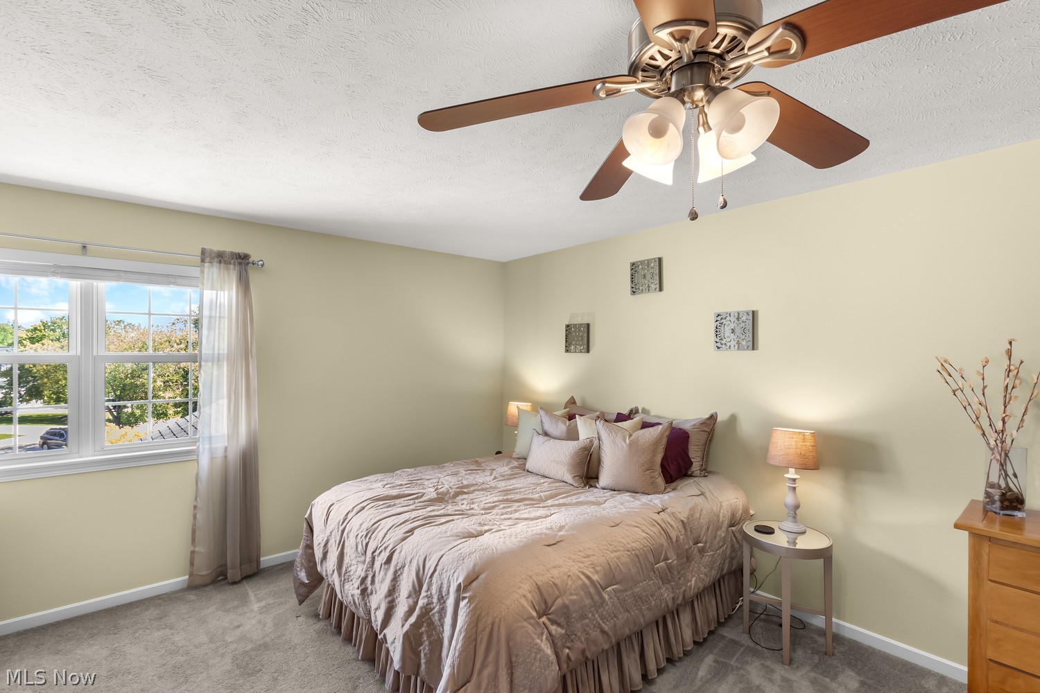 231 Woodbridge Lane Chardon OH 44024