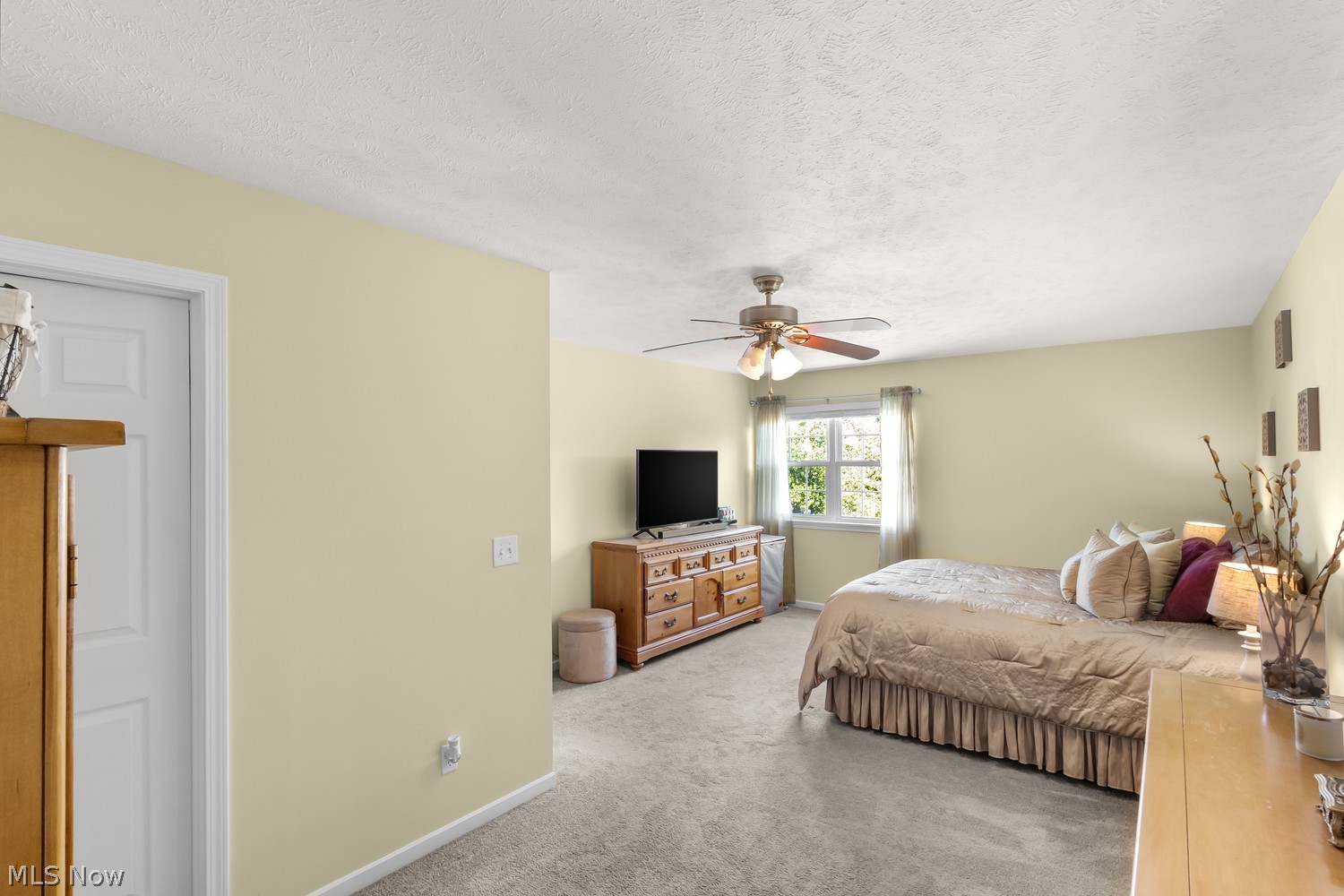231 Woodbridge Lane Chardon OH 44024