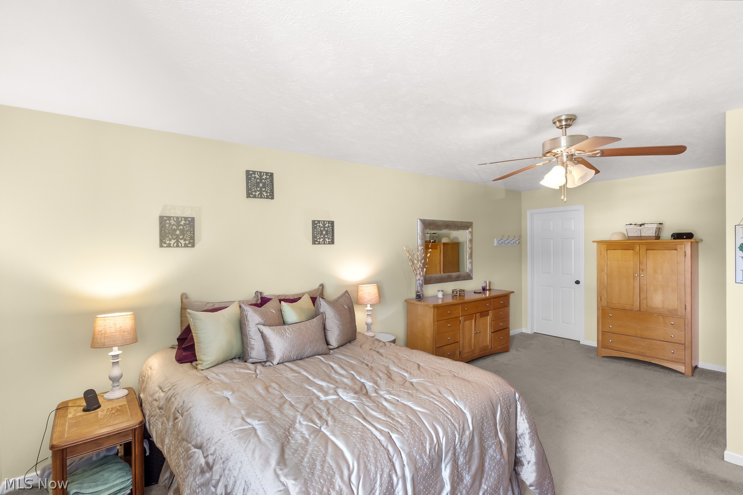 231 Woodbridge Lane Chardon OH 44024