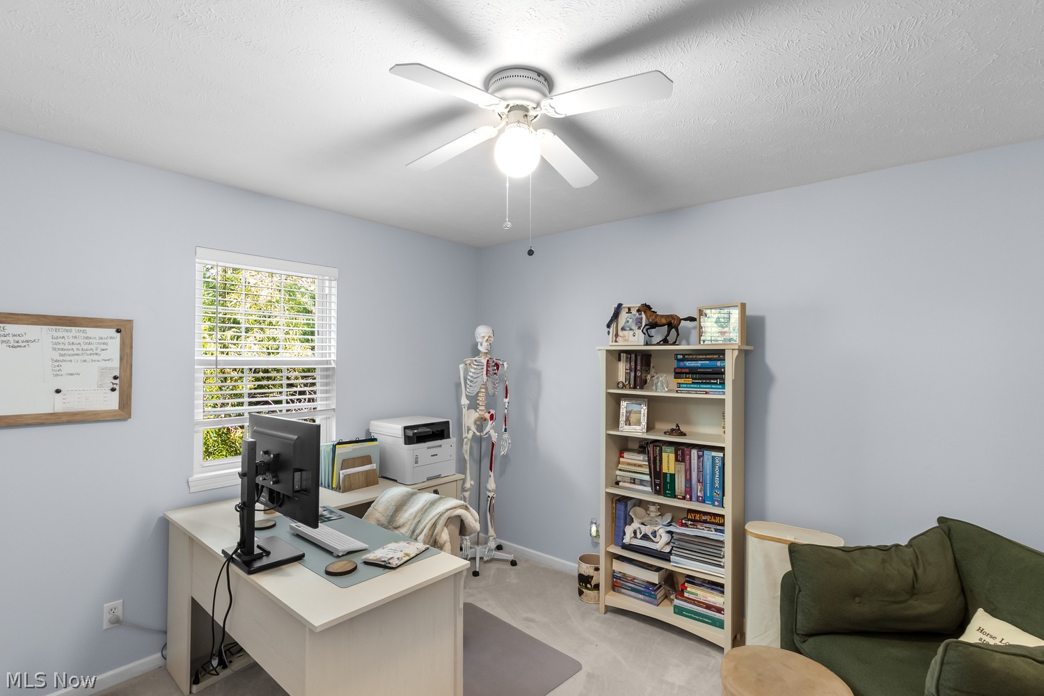 231 Woodbridge Lane Chardon OH 44024