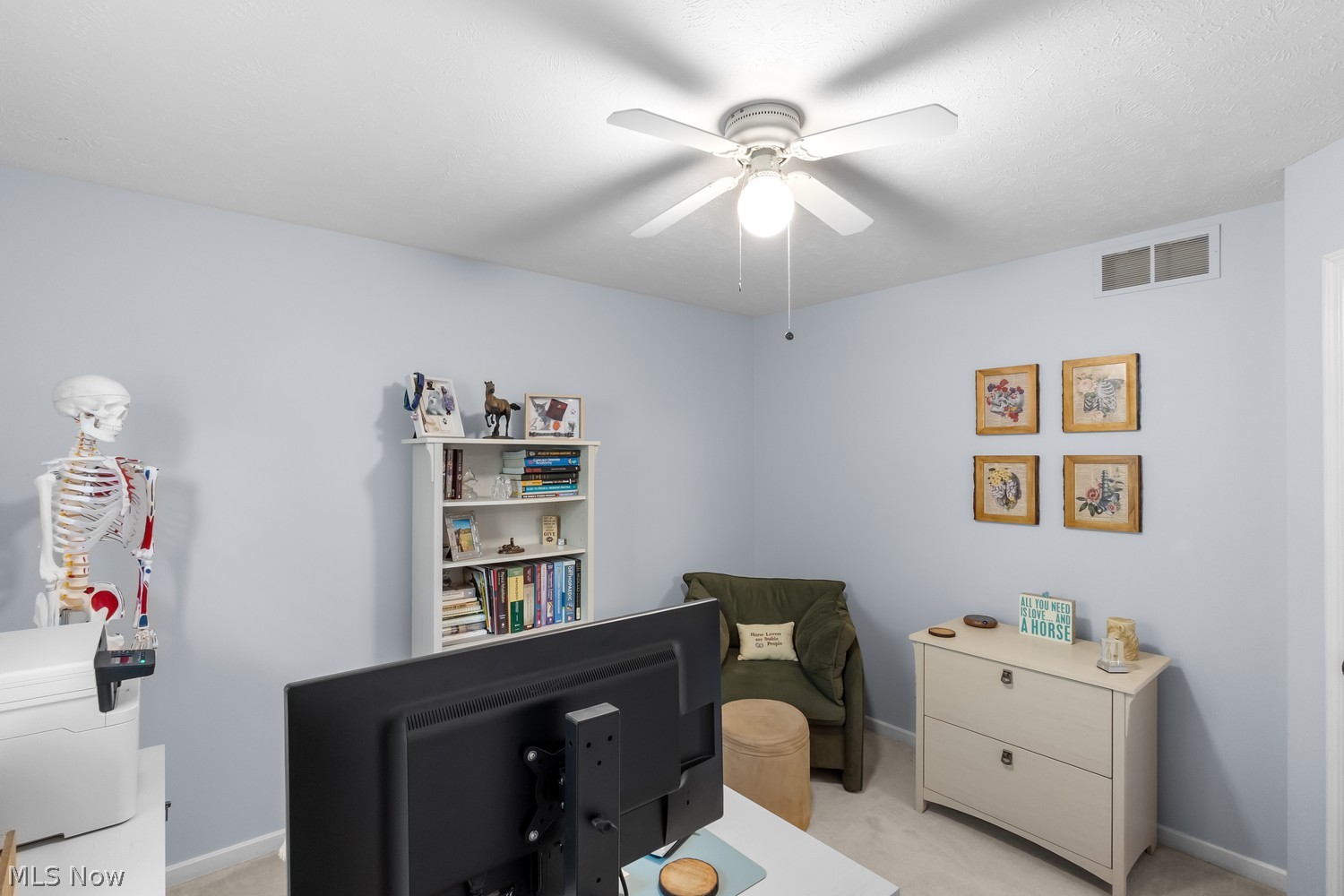 231 Woodbridge Lane Chardon OH 44024