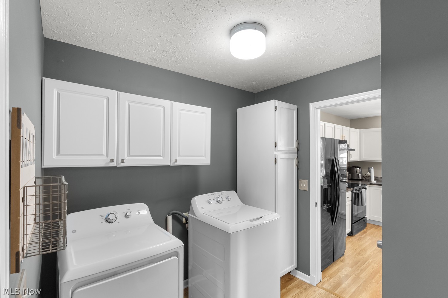 231 Woodbridge Lane Chardon OH 44024