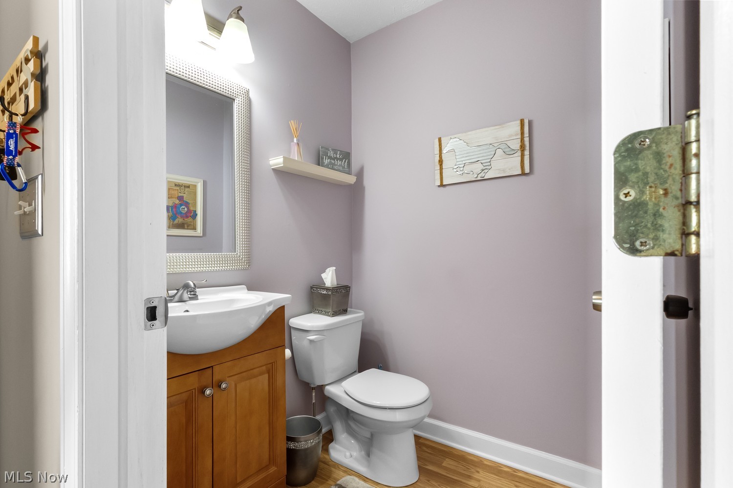 231 Woodbridge Lane Chardon OH 44024