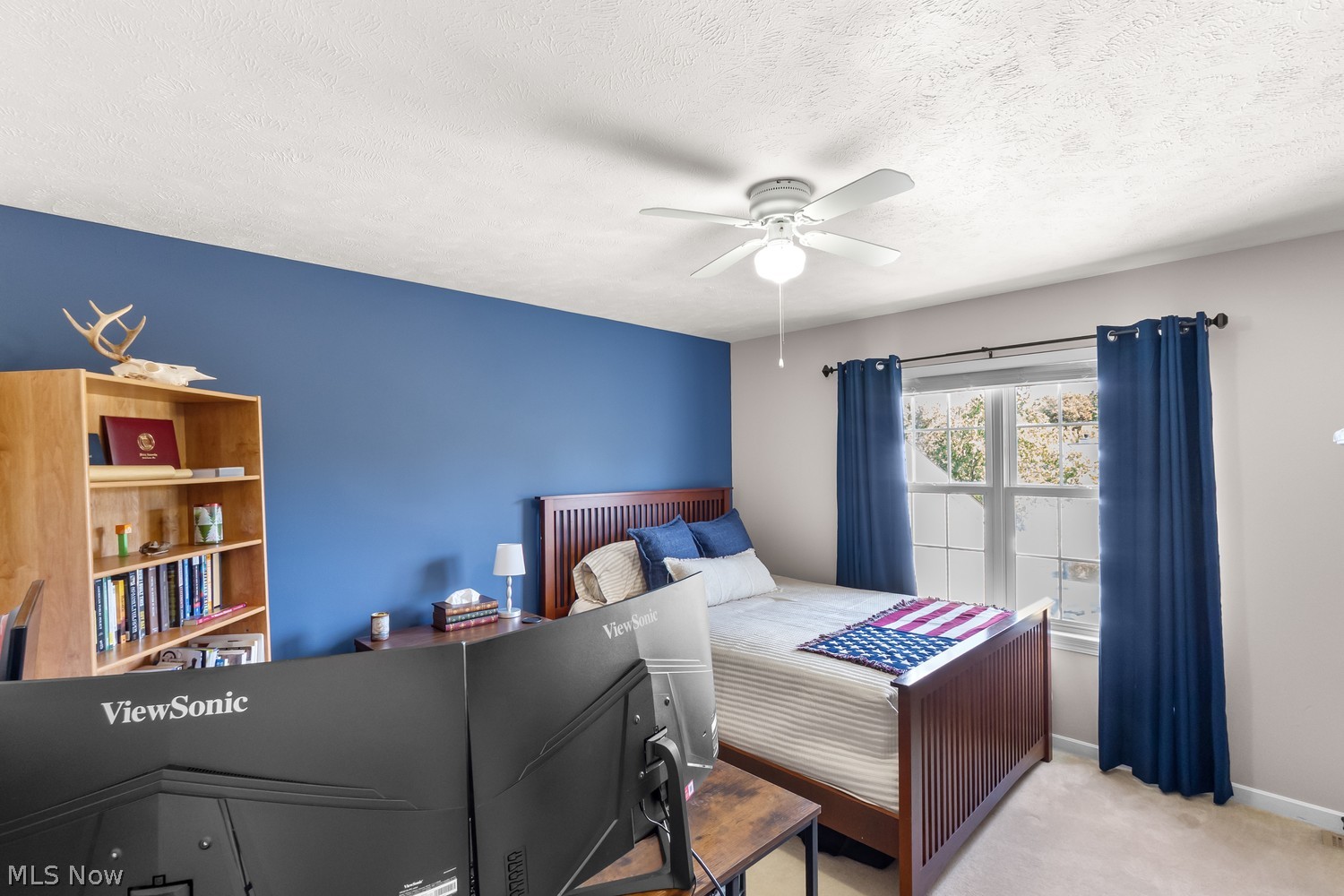 231 Woodbridge Lane Chardon OH 44024