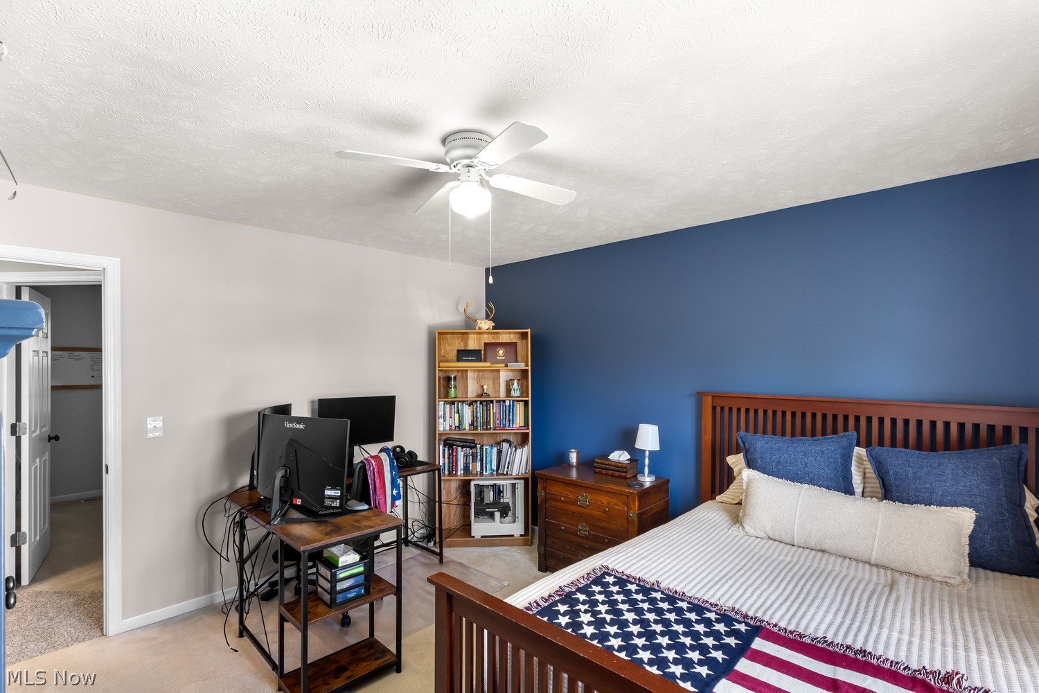 231 Woodbridge Lane Chardon OH 44024